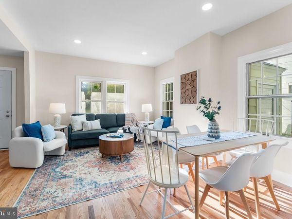 515 LOVE POINT ROAD , STEVENSVILLE, MD 21666