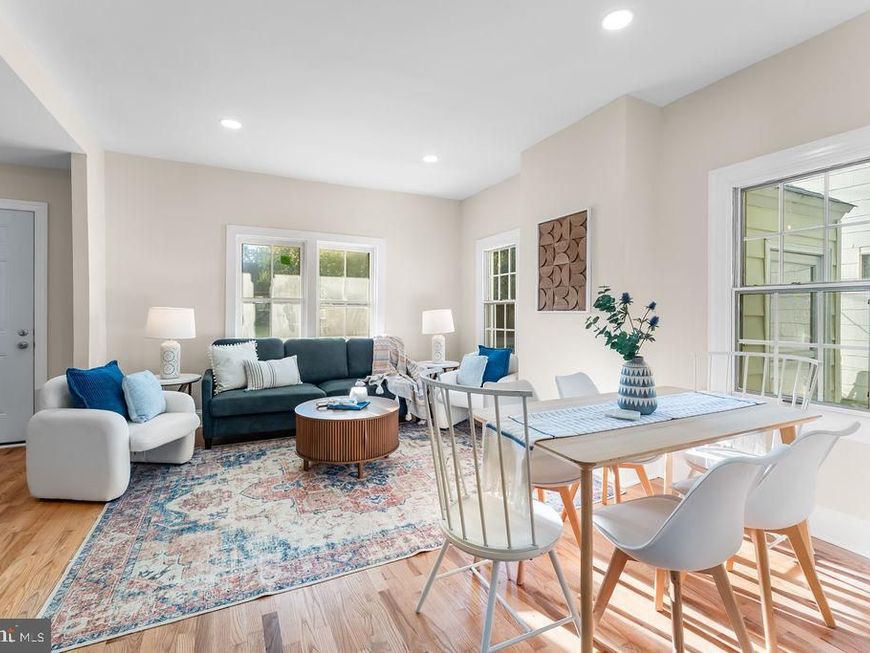 515 Love Point Road, Stevensville, MD 21666 Main Photo