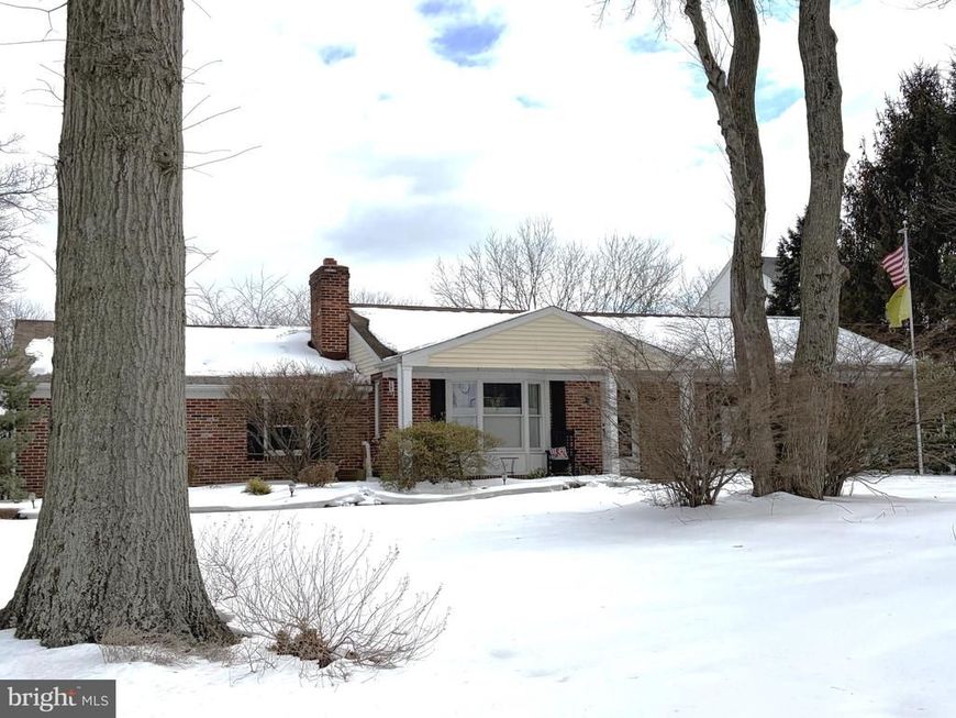 1901 Oxford Valley Road, Yardley, PA 19067 Main Photo