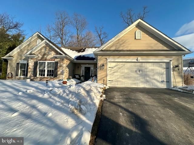 101 Marlton Lane, Quarryville, PA 17566 Main Photo