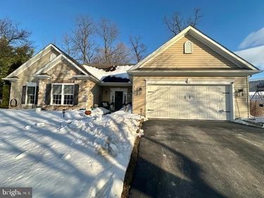 101 MARLTON LANE, QUARRYVILLE, PA 17566