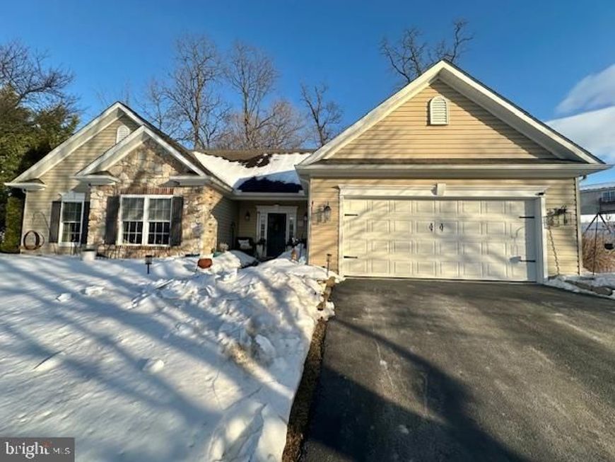 101 Marlton Lane, Quarryville, PA 17566 Main Photo