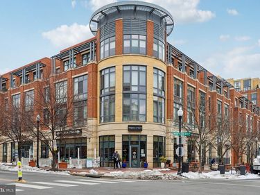 520 JOHN CARLYLE STREET, Unit 432, ALEXANDRIA, VA 22314