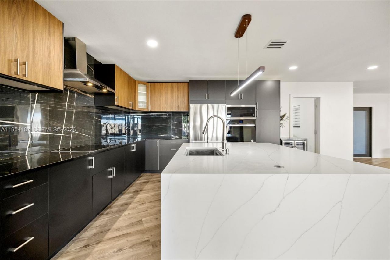 3910 NE 27th Ter, Lighthouse Point, FL 33064 Photo