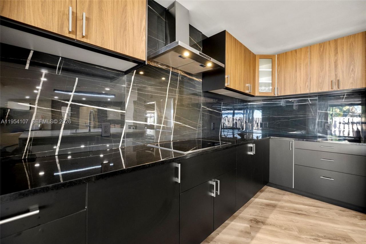 3910 NE 27th Ter, Lighthouse Point, FL 33064 Photo