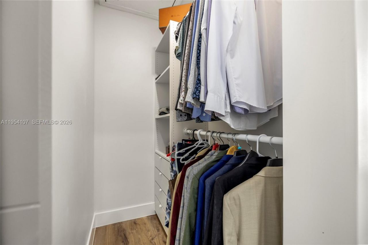 3910 NE 27th Ter, Lighthouse Point, FL 33064 Photo