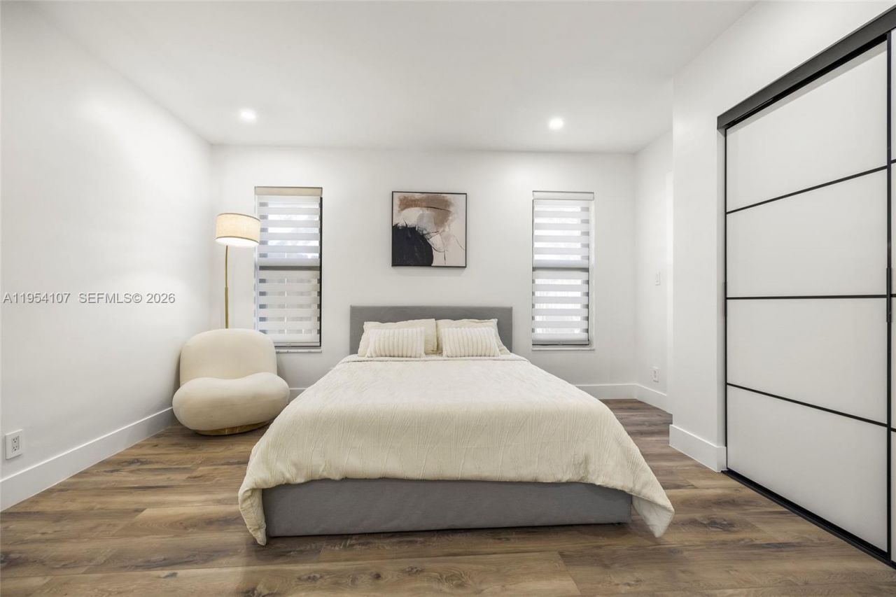 3910 NE 27th Ter, Lighthouse Point, FL 33064 Photo