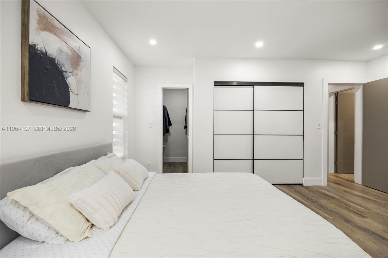 3910 NE 27th Ter, Lighthouse Point, FL 33064 Photo