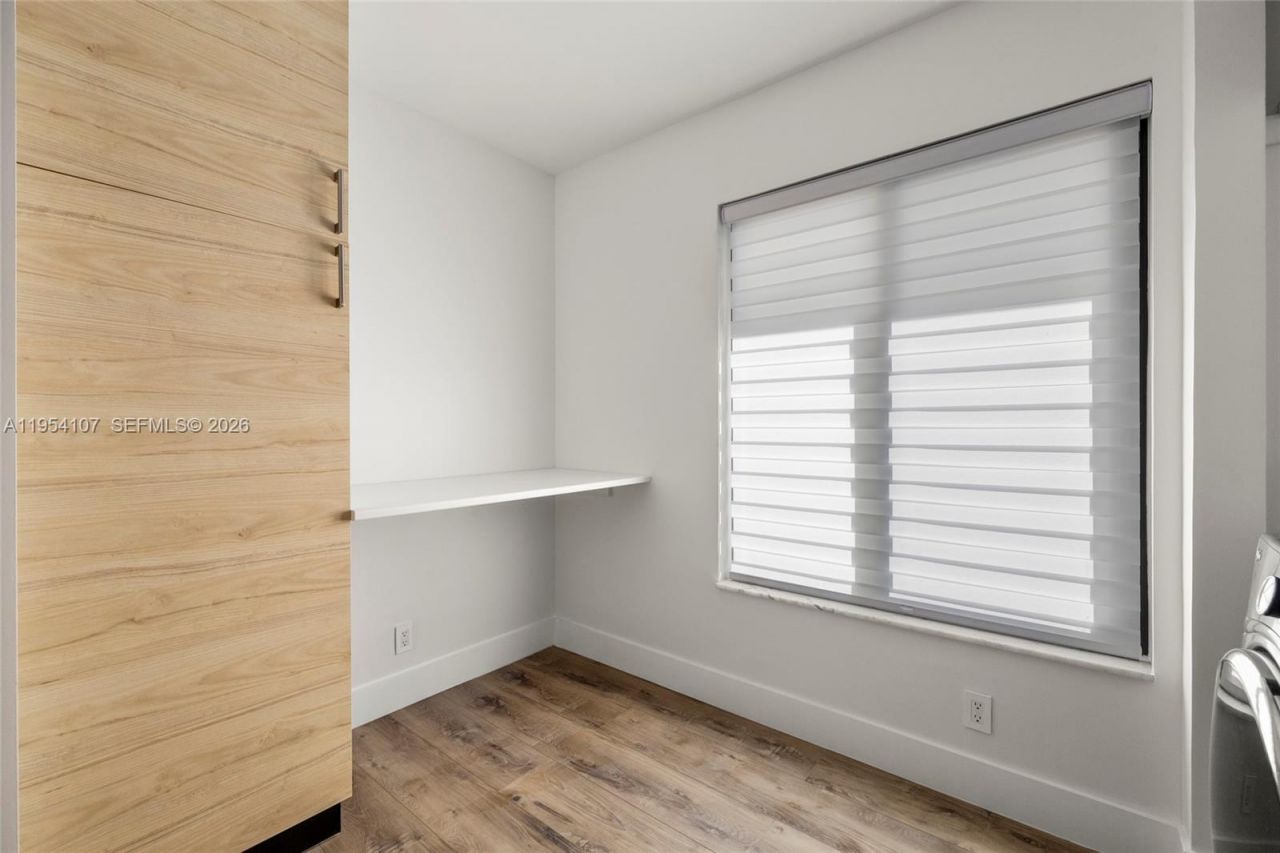 3910 NE 27th Ter, Lighthouse Point, FL 33064 Photo