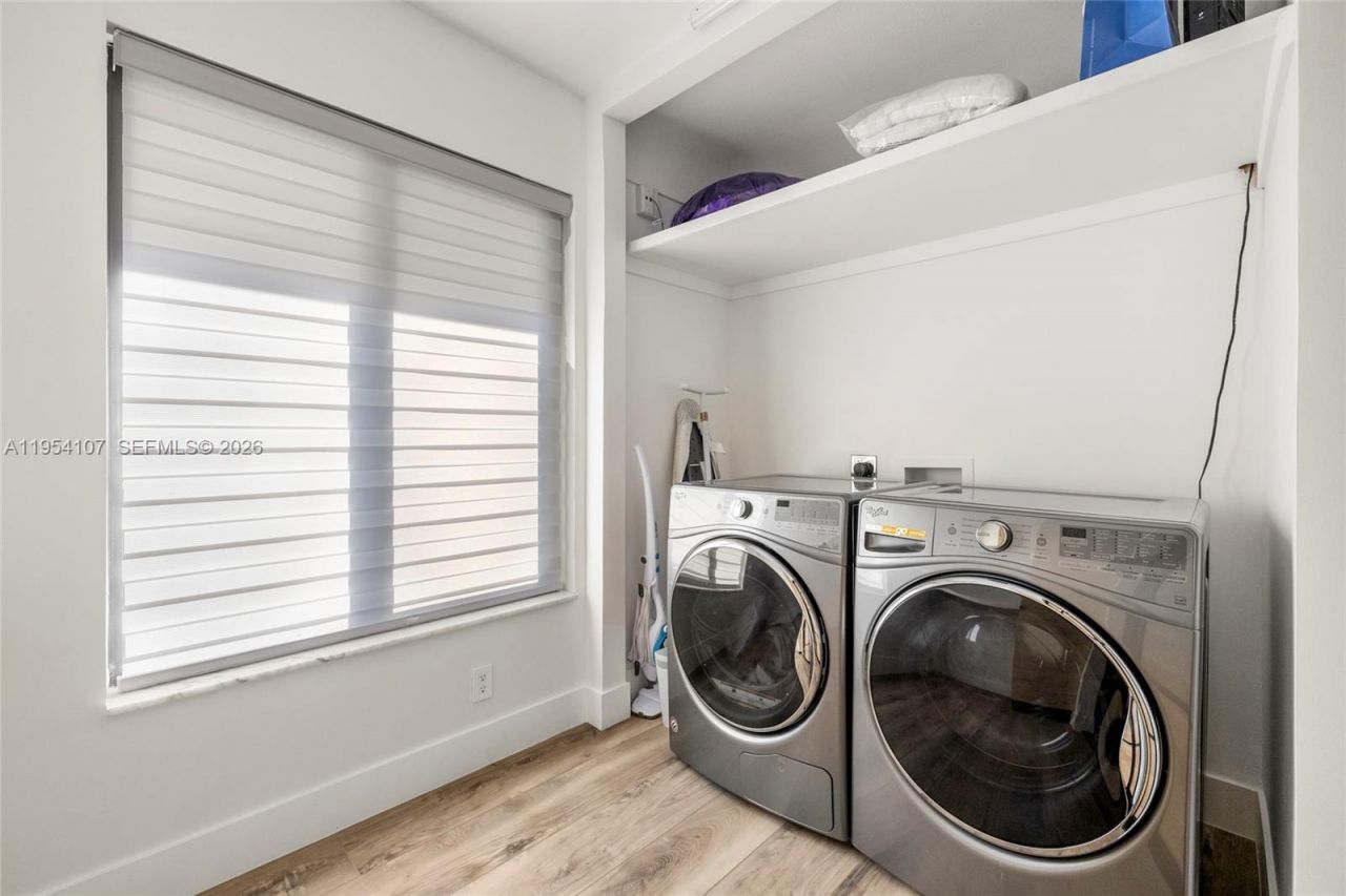 3910 NE 27th Ter, Lighthouse Point, FL 33064 Photo