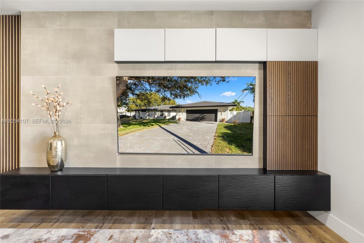 3910 NE 27th Ter, Lighthouse Point, FL 33064 Photo