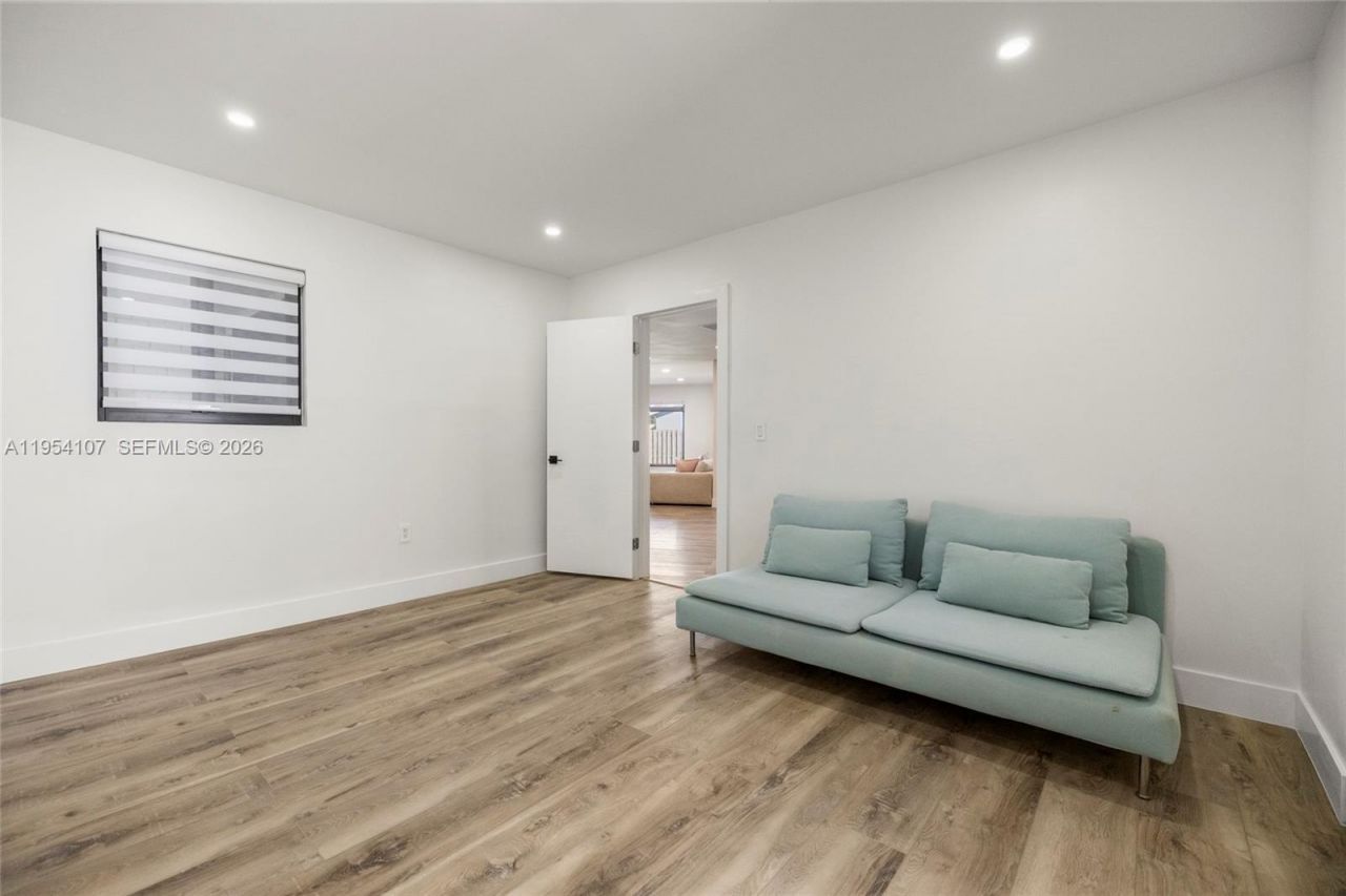 3910 NE 27th Ter, Lighthouse Point, FL 33064 Photo