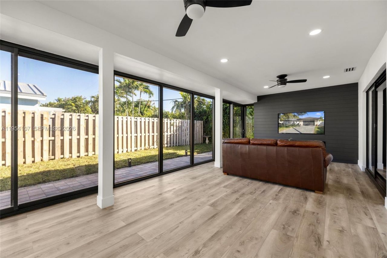 3910 NE 27th Ter, Lighthouse Point, FL 33064 Photo