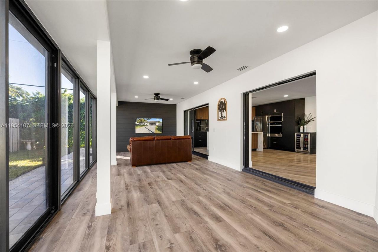 3910 NE 27th Ter, Lighthouse Point, FL 33064 Photo