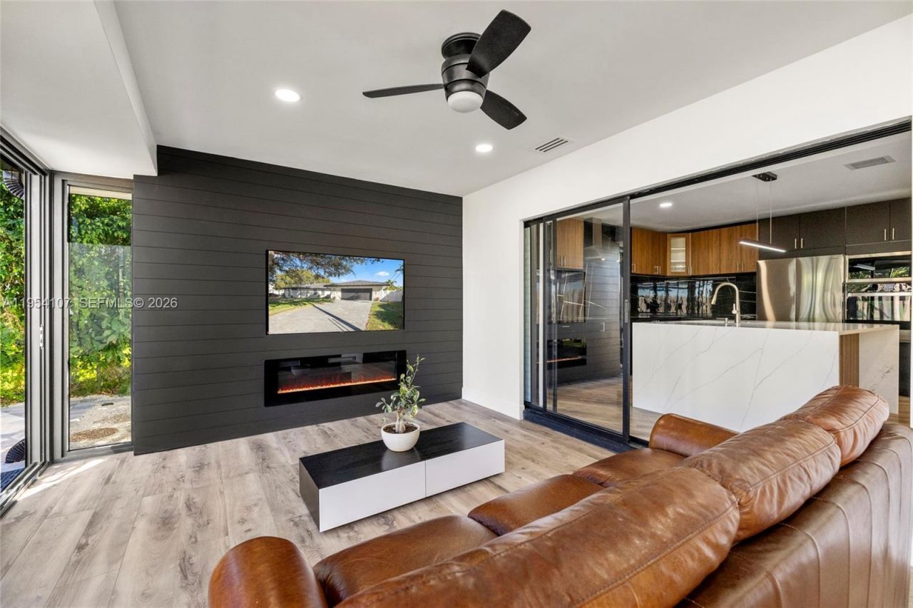 3910 NE 27th Ter, Lighthouse Point, FL 33064 Photo