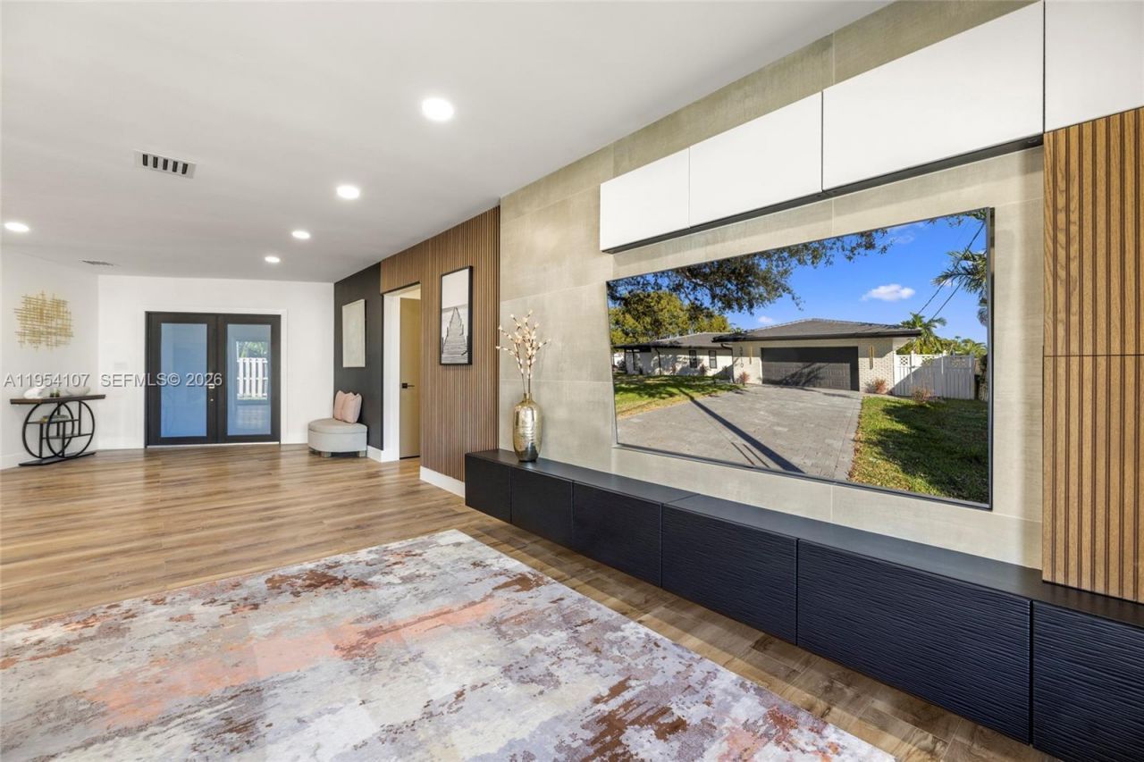 3910 NE 27th Ter, Lighthouse Point, FL 33064 Photo