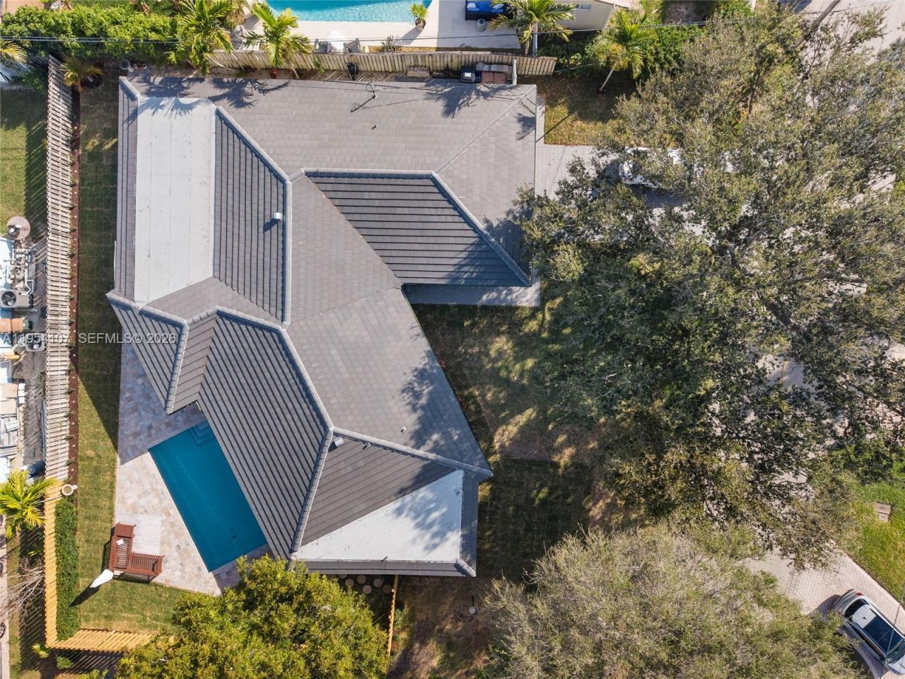 3910 NE 27th Ter, Lighthouse Point, FL 33064 Photo