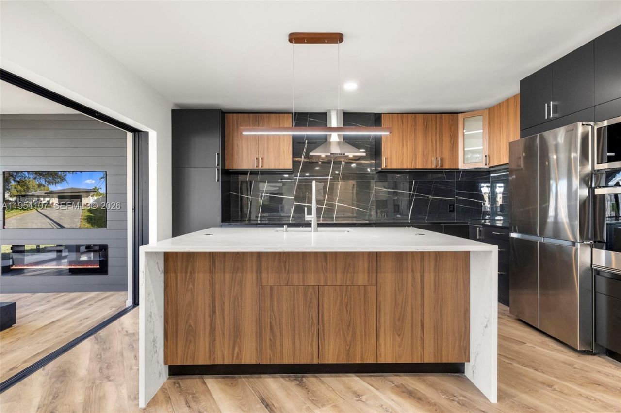 3910 NE 27th Ter, Lighthouse Point, FL 33064 Photo