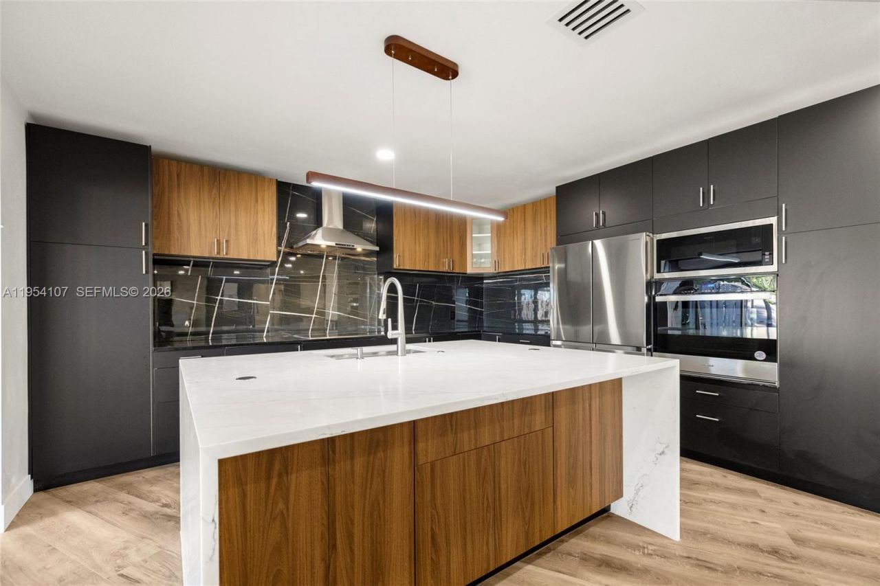 3910 NE 27th Ter, Lighthouse Point, FL 33064 Photo