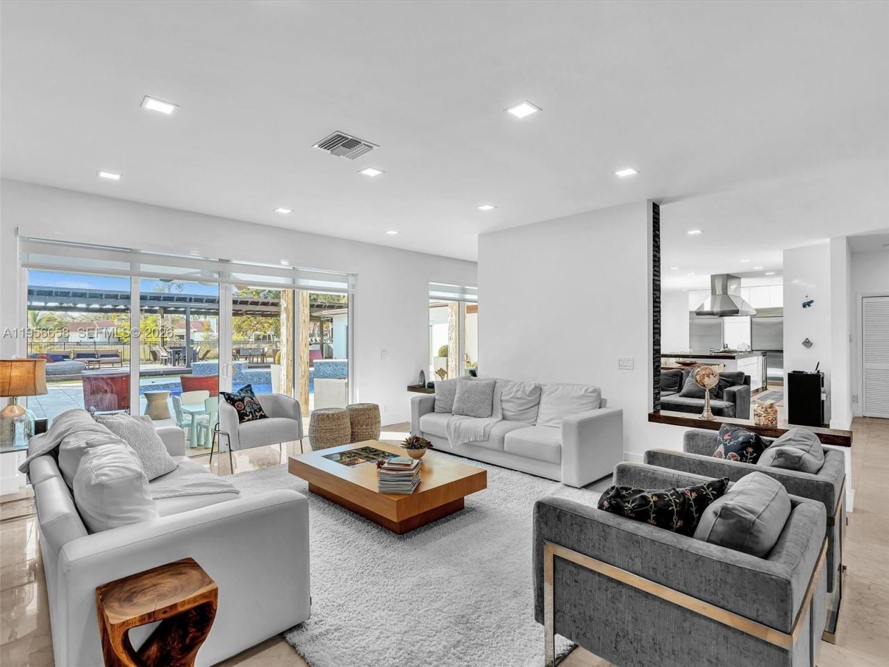 16380 Paddock Ln , Weston, FL 33326 Photo