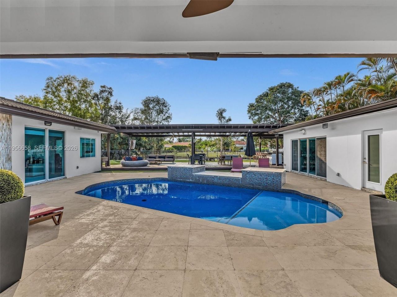 16380 Paddock Ln , Weston, FL 33326 Photo