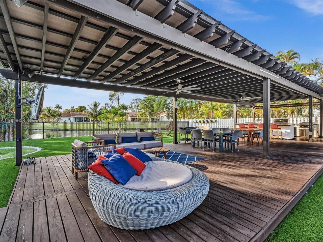 16380 Paddock Ln , Weston, FL 33326 Photo