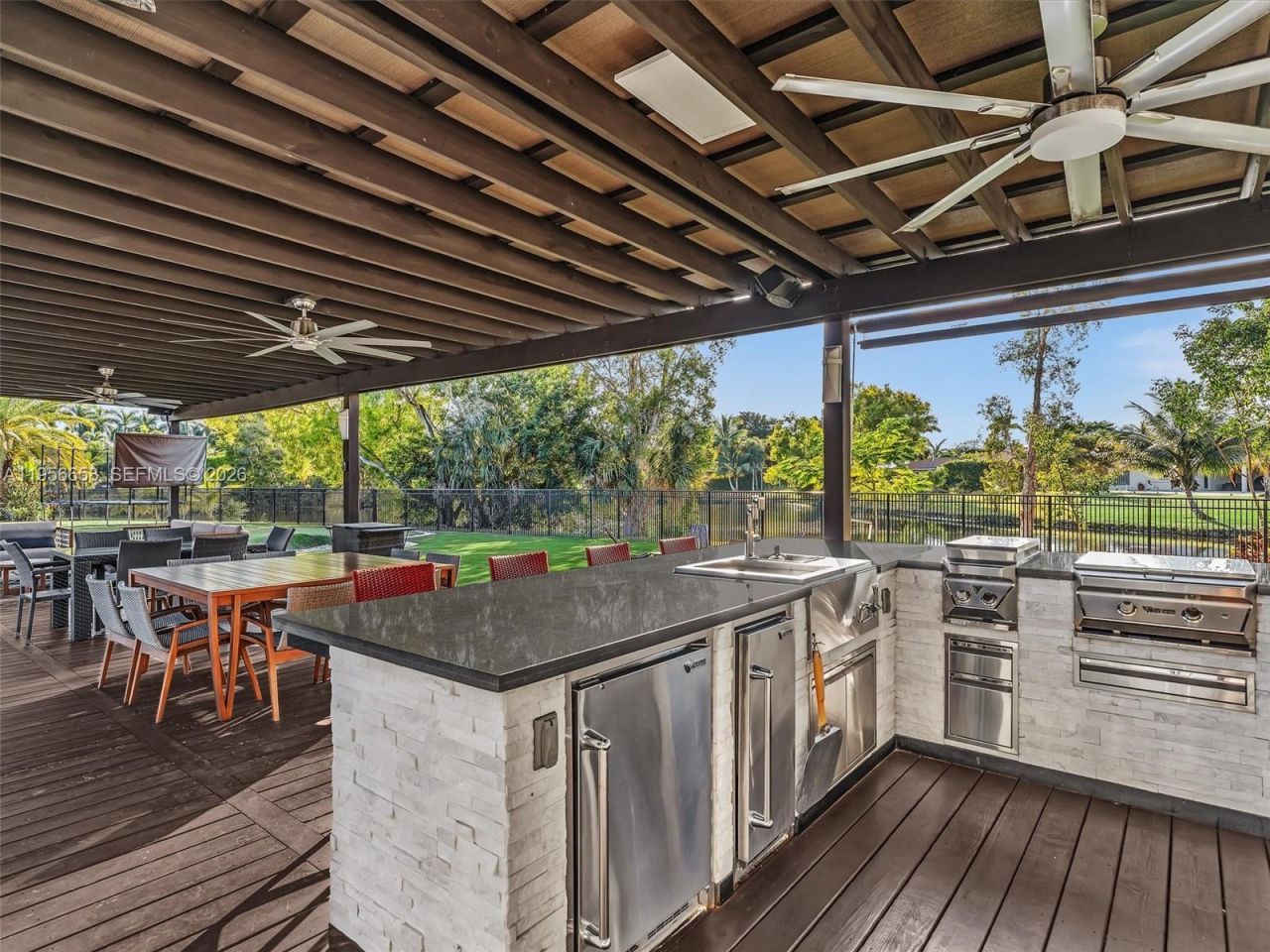 16380 Paddock Ln , Weston, FL 33326 Photo