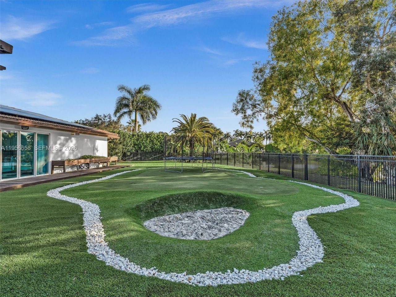 16380 Paddock Ln , Weston, FL 33326 Photo