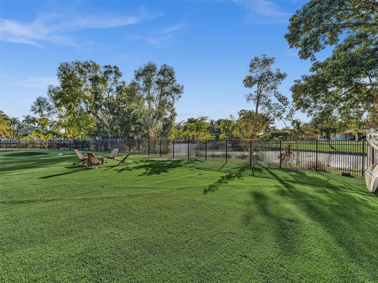 16380 Paddock Ln , Weston, FL 33326 Photo