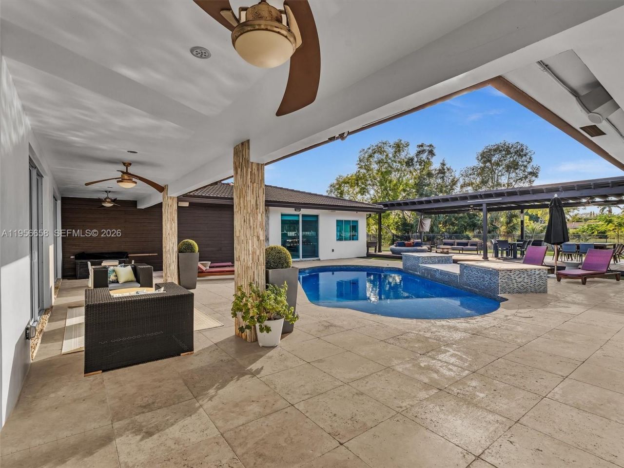 16380 Paddock Ln , Weston, FL 33326 Photo