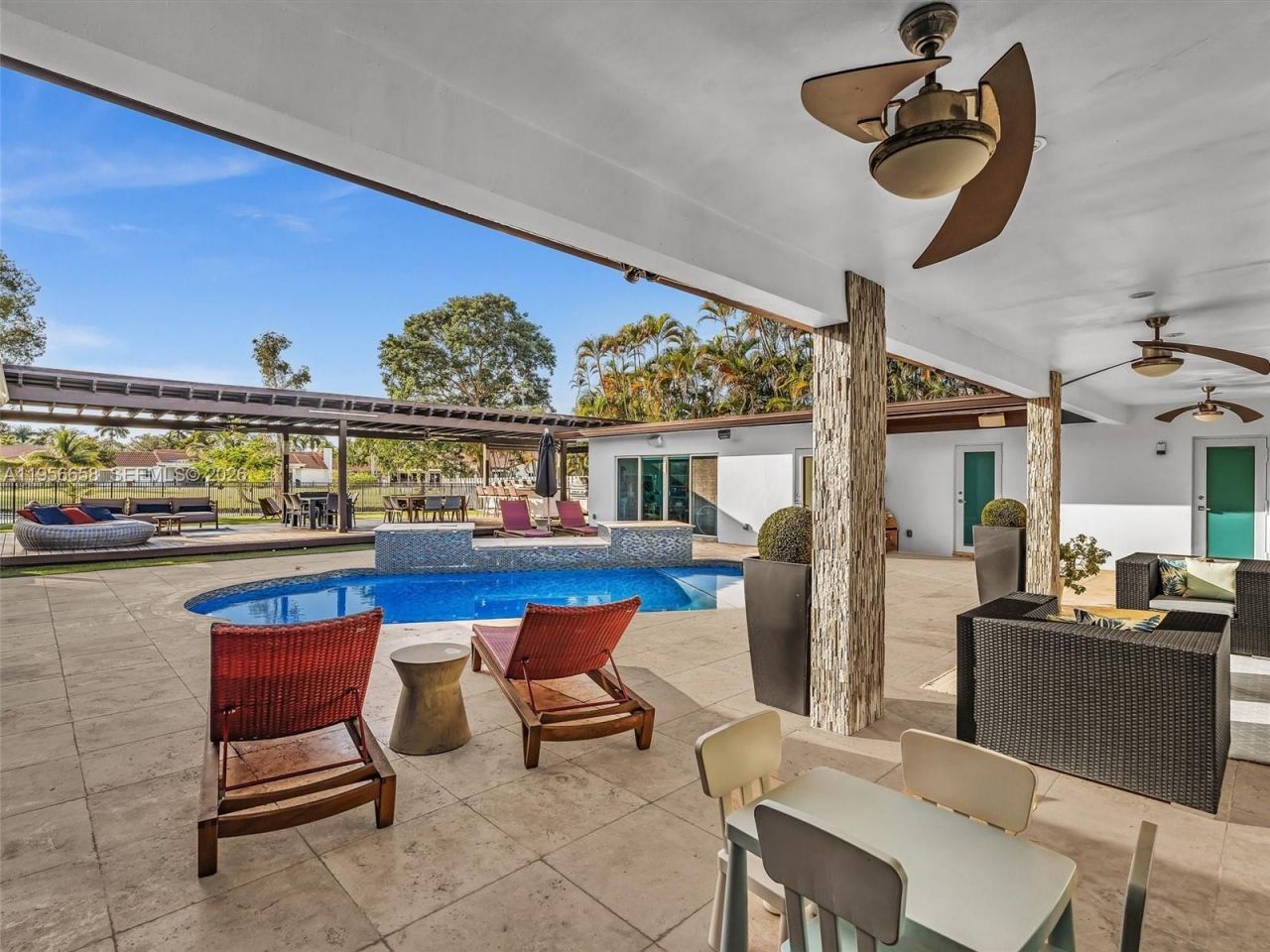 16380 Paddock Ln , Weston, FL 33326 Photo