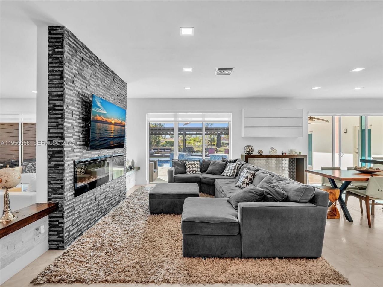 16380 Paddock Ln , Weston, FL 33326 Photo