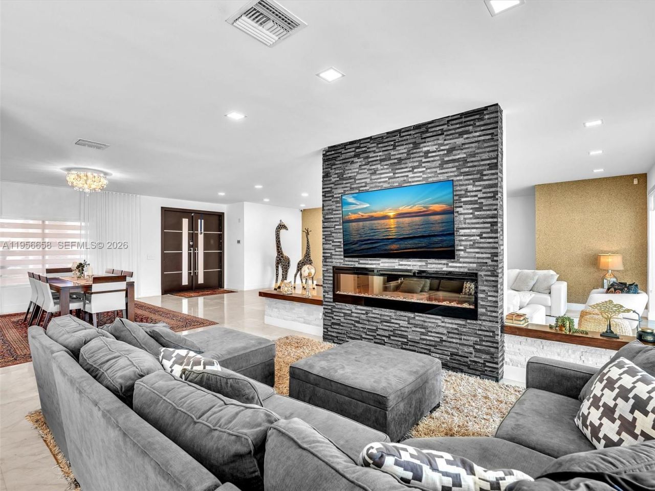 16380 Paddock Ln , Weston, FL 33326 Photo