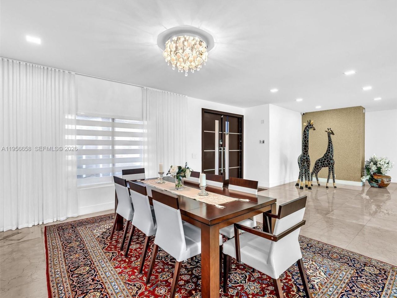 16380 Paddock Ln , Weston, FL 33326 Photo