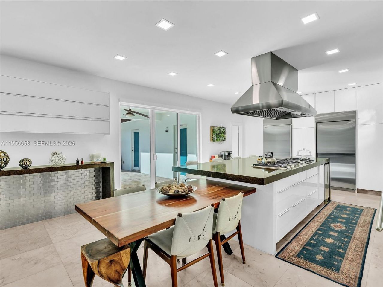 16380 Paddock Ln , Weston, FL 33326 Photo