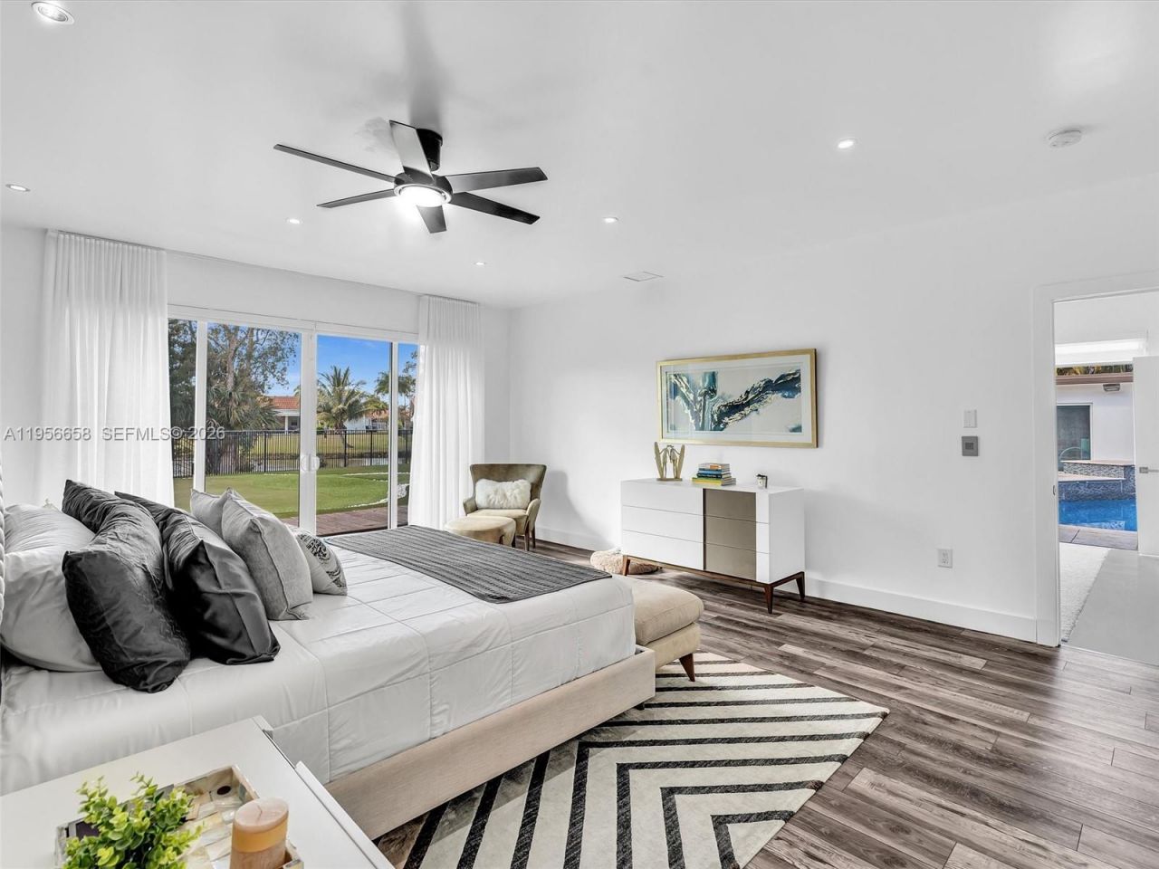 16380 Paddock Ln , Weston, FL 33326 Photo