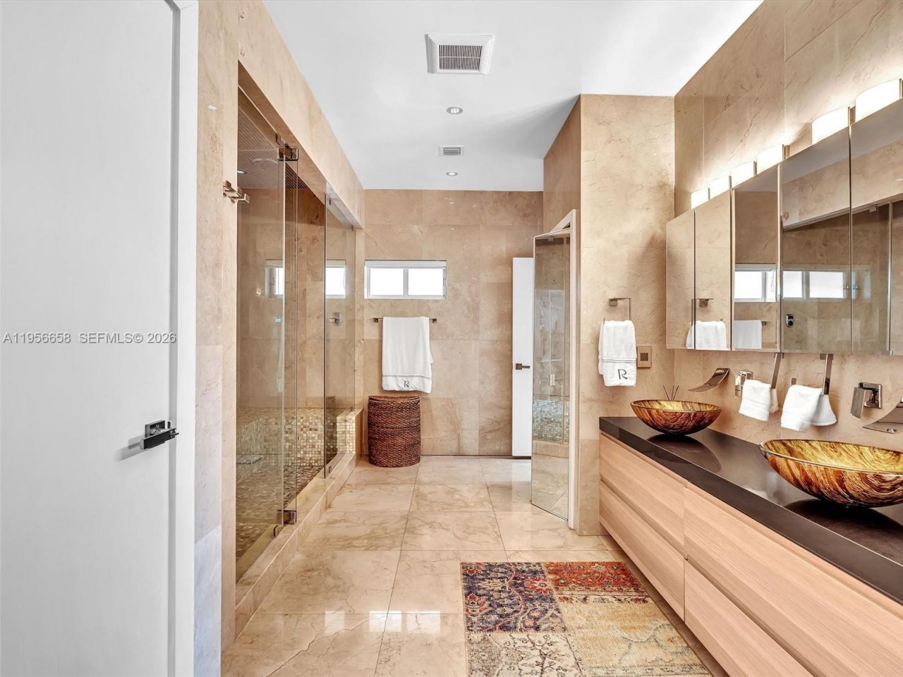 16380 Paddock Ln , Weston, FL 33326 Photo