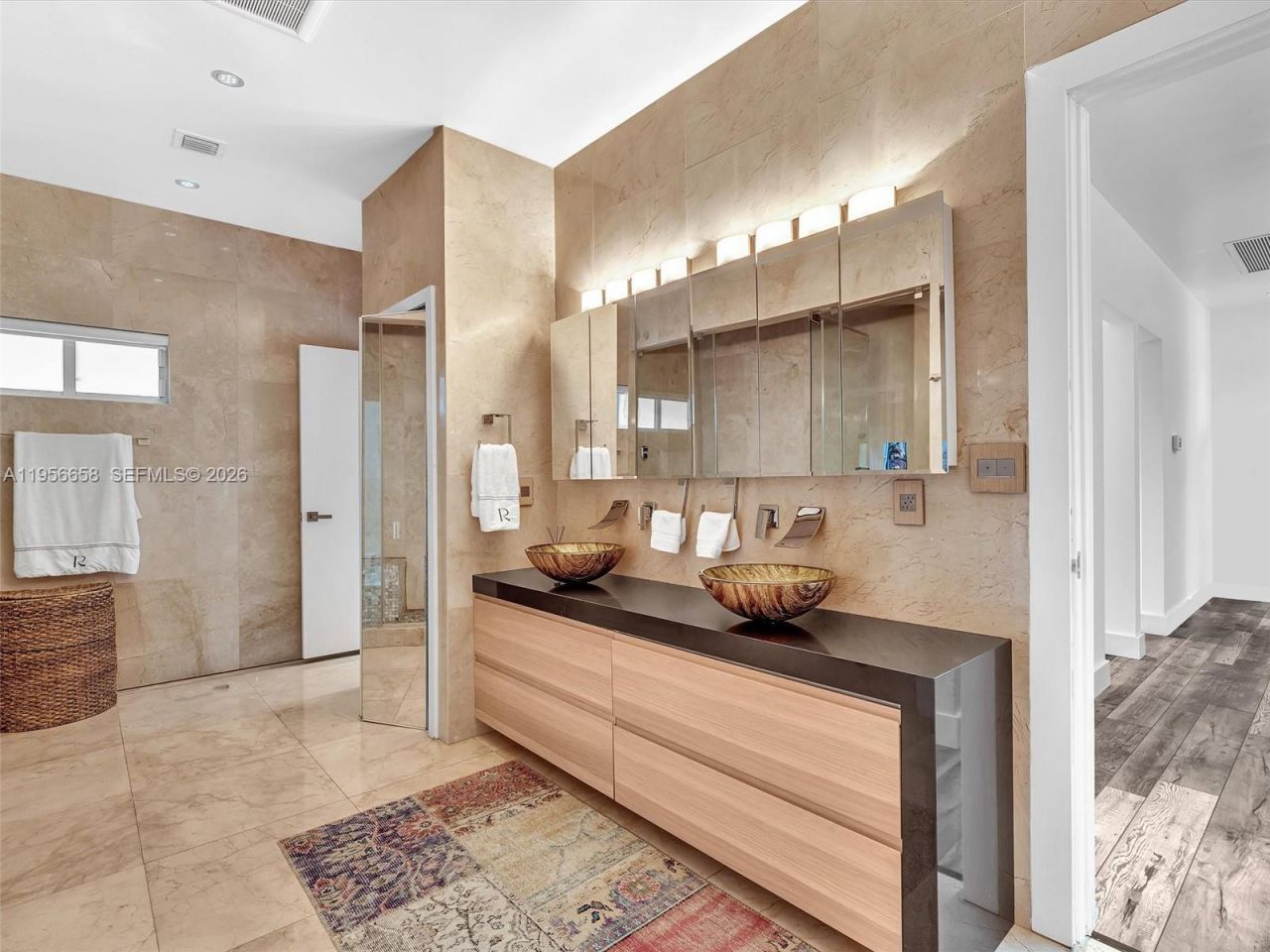 16380 Paddock Ln , Weston, FL 33326 Photo