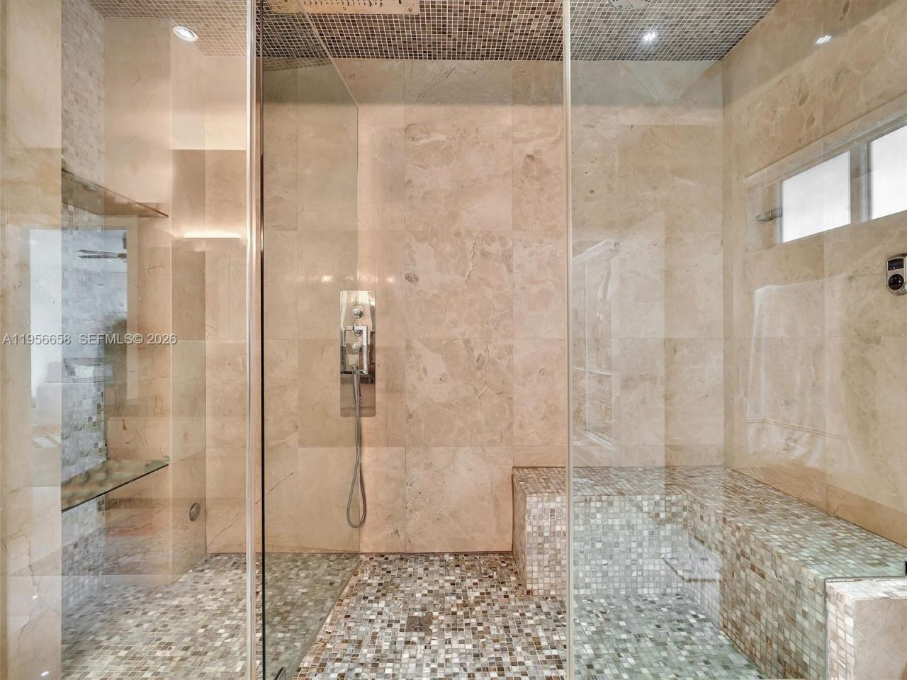 16380 Paddock Ln , Weston, FL 33326 Photo