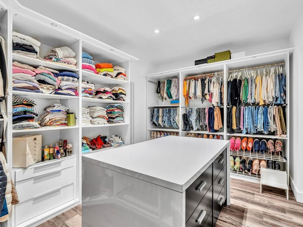 16380 Paddock Ln , Weston, FL 33326 Photo