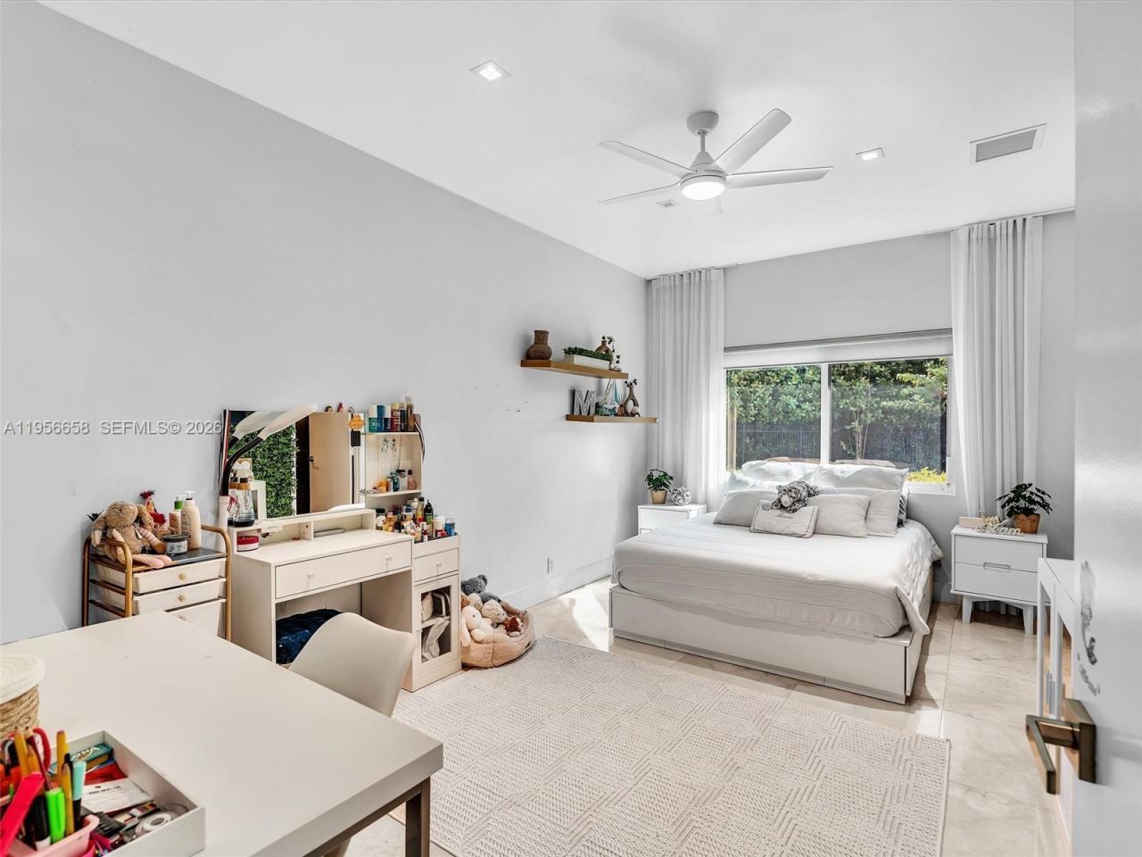 16380 Paddock Ln , Weston, FL 33326 Photo