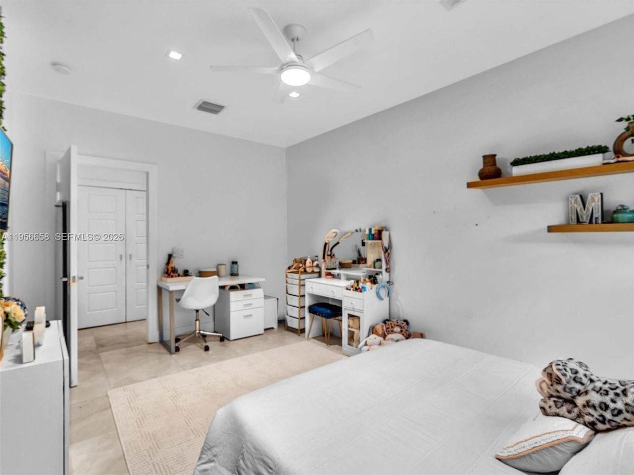 16380 Paddock Ln , Weston, FL 33326 Photo