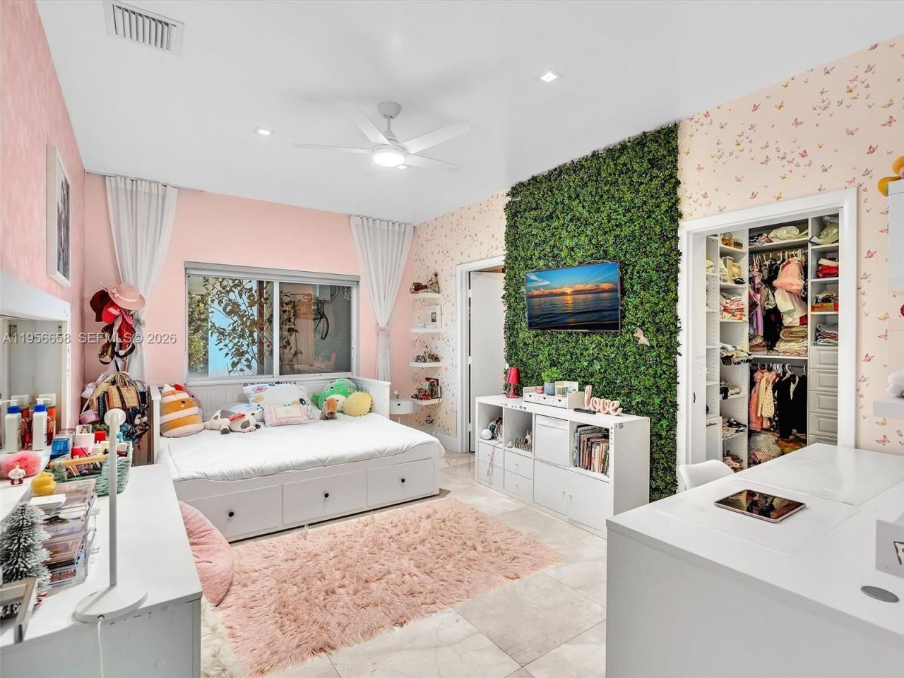 16380 Paddock Ln , Weston, FL 33326 Photo