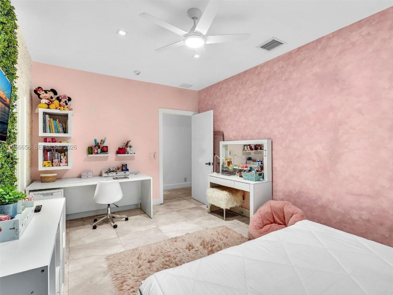 16380 Paddock Ln , Weston, FL 33326 Photo