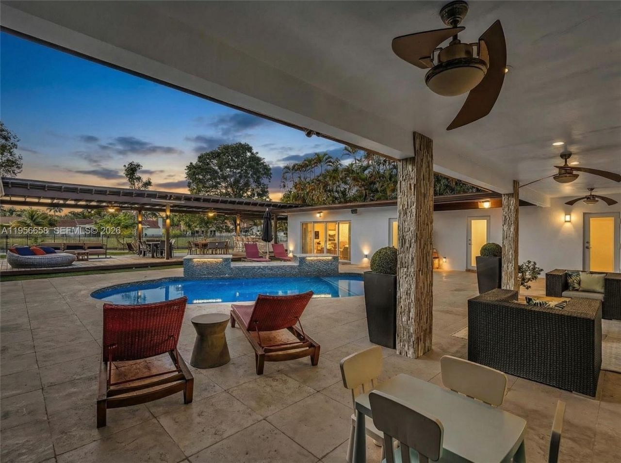 16380 Paddock Ln , Weston, FL 33326 Photo