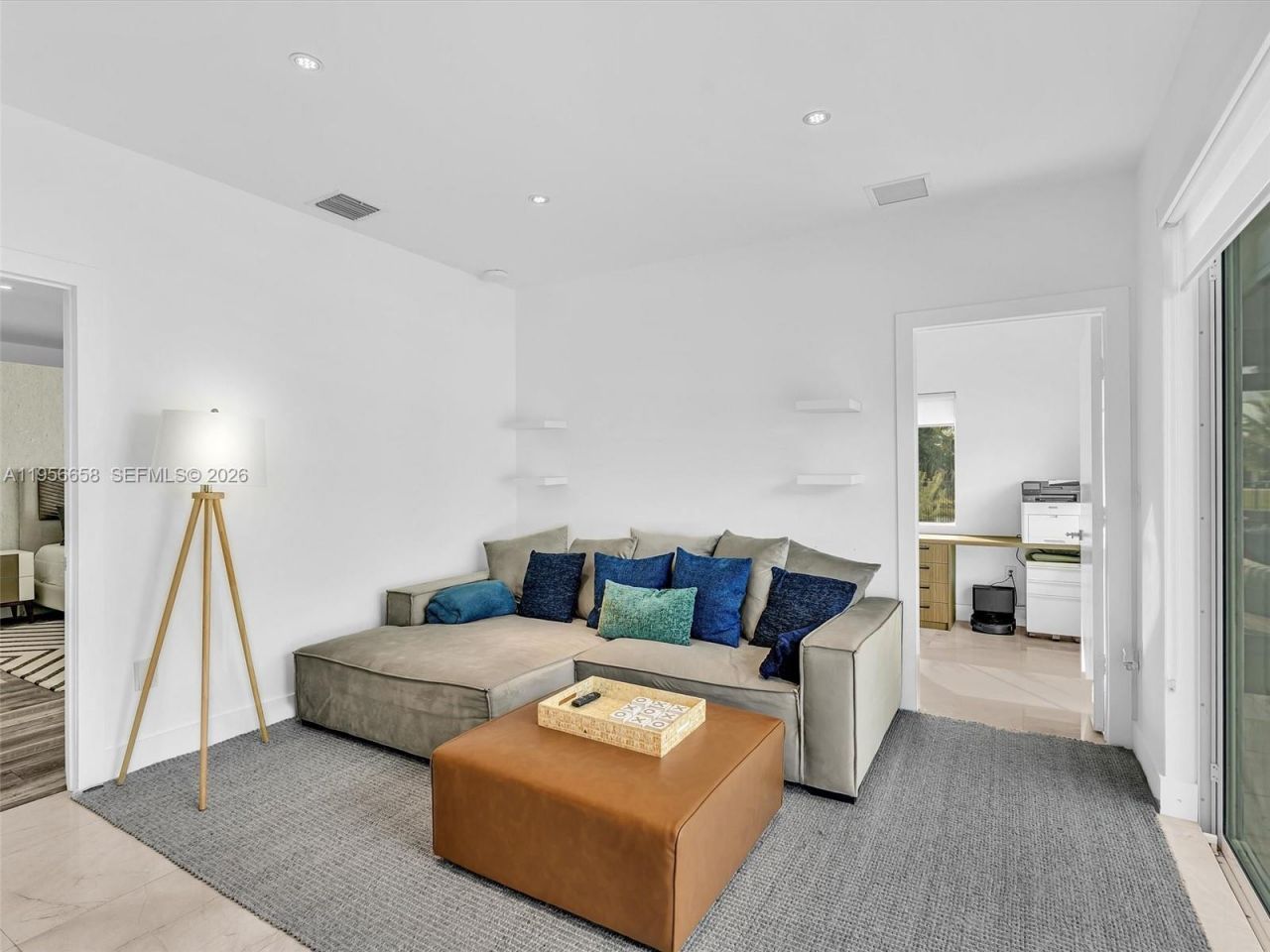 16380 Paddock Ln , Weston, FL 33326 Photo