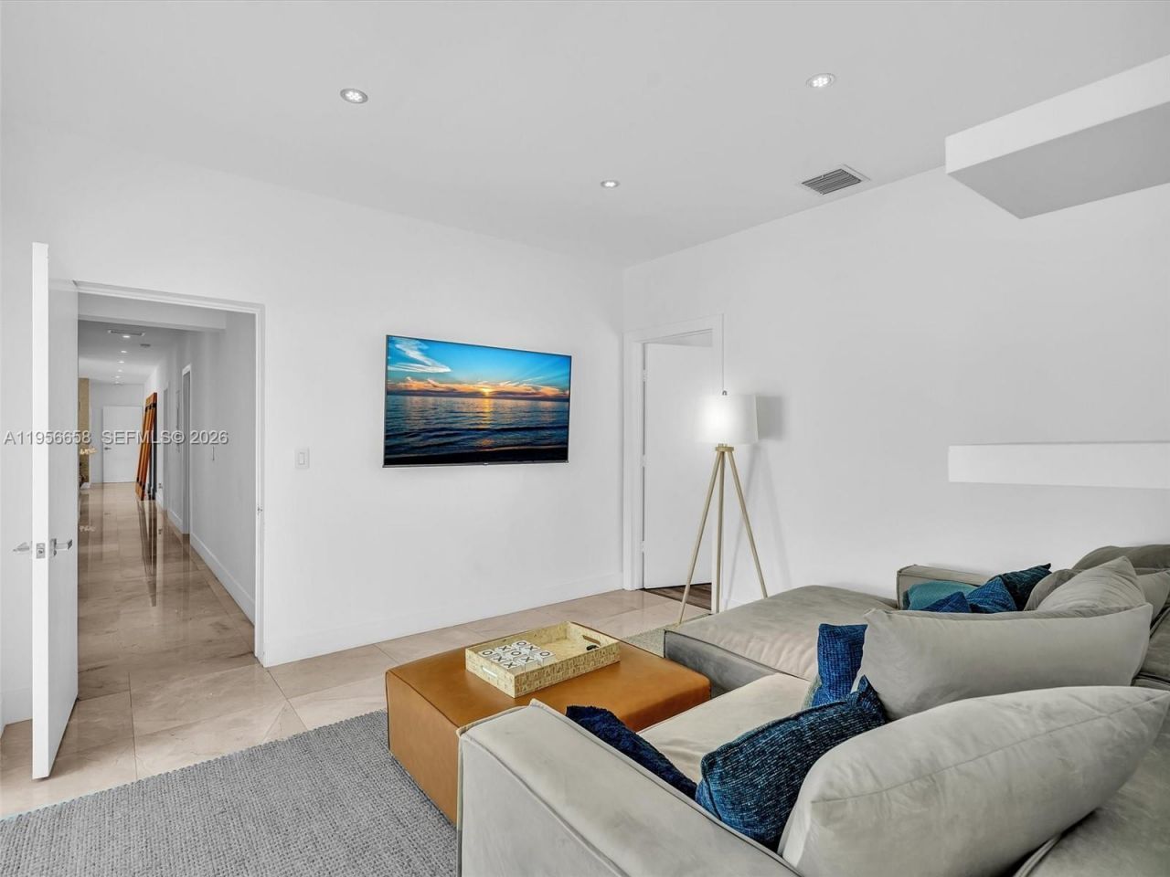 16380 Paddock Ln , Weston, FL 33326 Photo