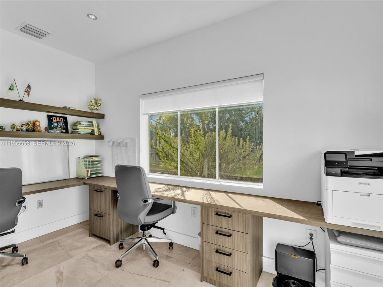 16380 Paddock Ln , Weston, FL 33326 Photo