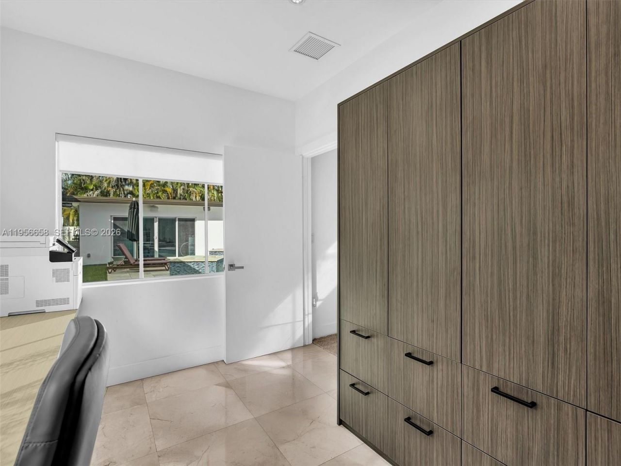 16380 Paddock Ln , Weston, FL 33326 Photo