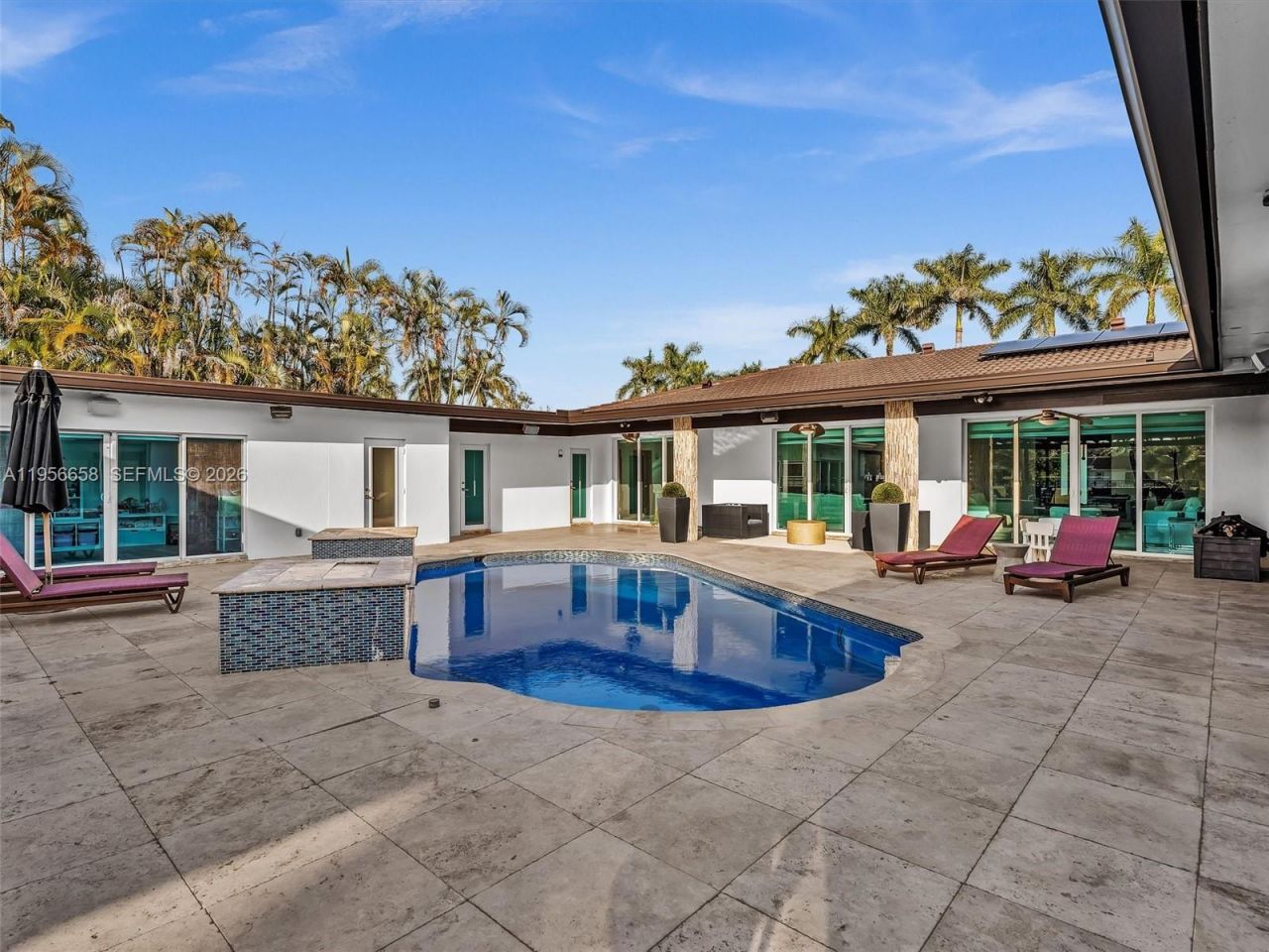 16380 Paddock Ln , Weston, FL 33326 Photo